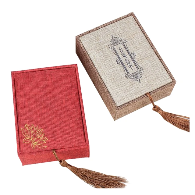 【美佳音樂】壁掛式 台灣製造/音響喇叭/監聽喇叭/環繞音箱 喇叭吊架-白色(1對) 歷史價格詳細信息