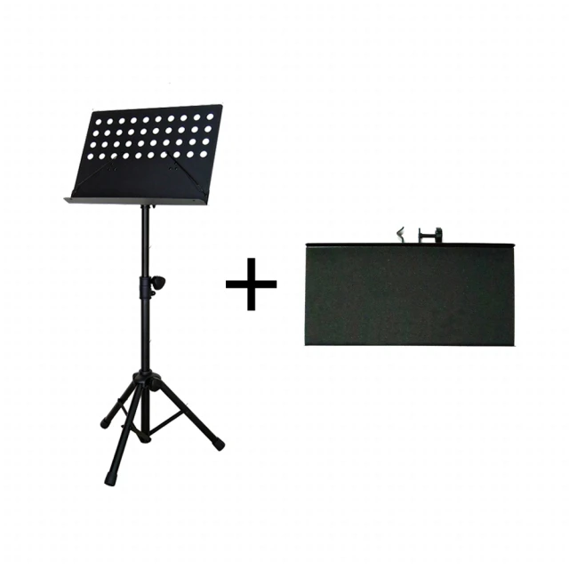 YHY HD-20麥克風夾頭 麥克風頭 各種麥克風皆可用 萬用夾 - 【黃石樂器】 歷史價格詳細信息