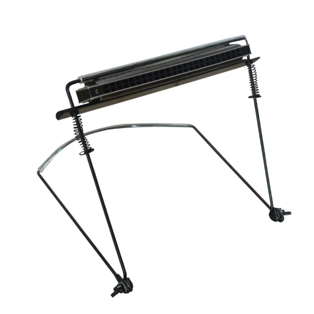 飛煌241色帶自動同步打碼機 配立式臥式包裝機列印生產日期標籤 歷史價格詳細信息