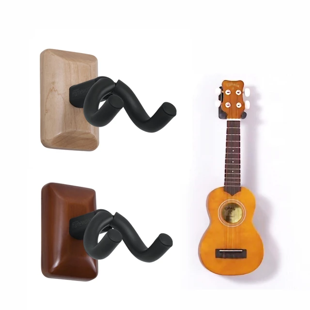 掛牆隱形書架牆上置物架荷蘭Spectrum書架壁掛雜誌架中古收納架子 歷史價格詳細信息