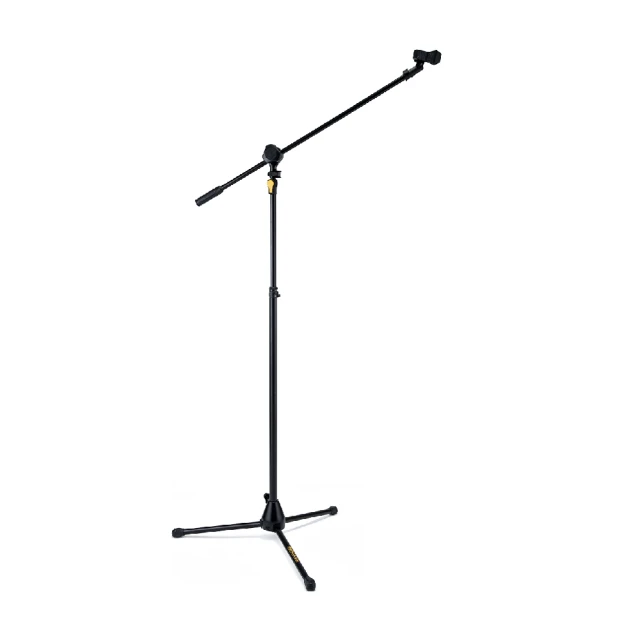 HERCULES 海克力斯 MS432B 麥克風架【敦煌樂器】 歷史價格詳細信息