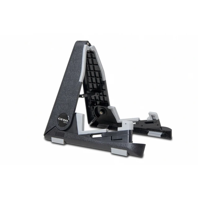 折疊可攜式 升級款雙層鋁合金筆電支架(附收納袋) 歷史價格詳細信息