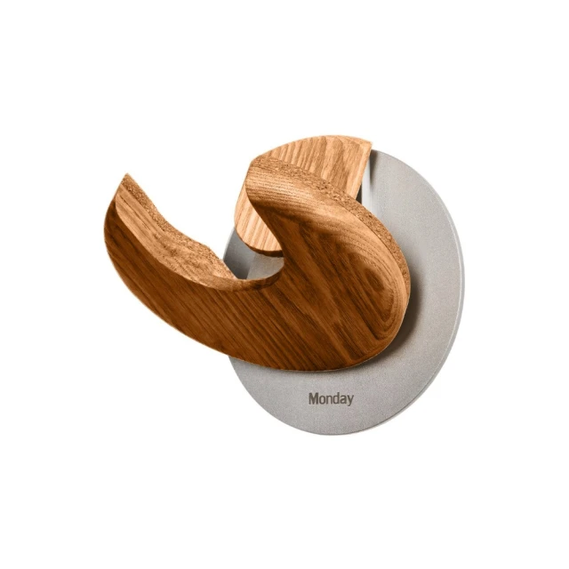 樂居家 歐美熱銷頂級加厚版PEVA防水防霉通用浴簾 黑白馬賽克180x180cm 歷史價格詳細信息