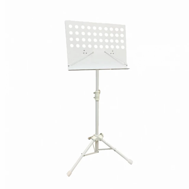 YHY MS-320 大譜架【敦煌樂器】 歷史價格詳細信息