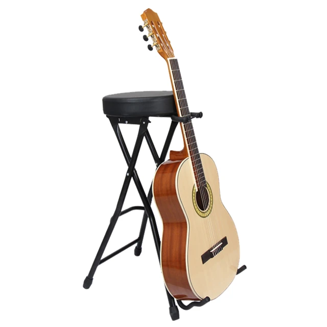 IQ800墨盒適用手持噴碼機IQ800-N-BL墨盒半寸12.7mm小字附打碼機 歷史價格詳細信息