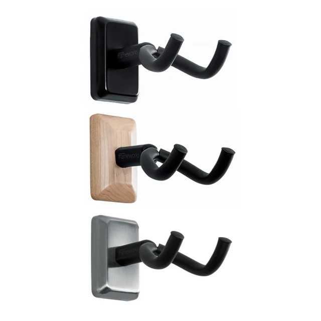 Gabor 3合一電動鼻毛修剪器套裝 鬢角刀/修眉刀 USB充電式修毛器 除毛器 歷史價格詳細信息