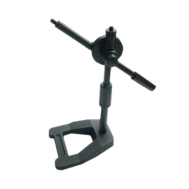 麥克風架 PROFESSIONAL W920B 斜落地麥克風架 長立加長型 麥克風直斜兩用架 台灣製 歷史價格詳細信息
