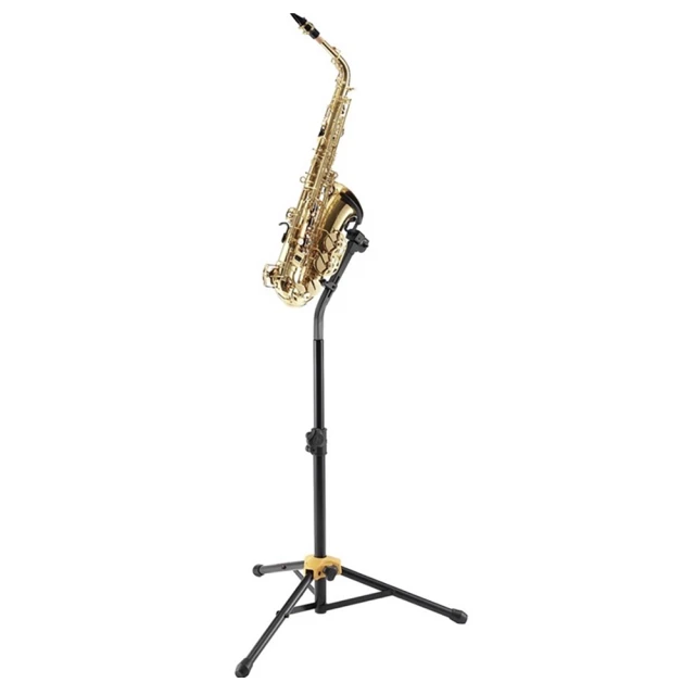HERCULES 薩克斯風架 DS431B 輕便型 Alto 中音Saxophone架 海克力斯 歷史價格詳細信息