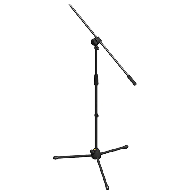 HERCULES 海克力斯 MS432B 麥克風架【敦煌樂器】 歷史價格詳細信息