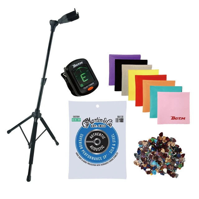 限期贈好禮 Sony HT-A9 家庭劇院系統 台灣公司貨 歷史價格詳細信息