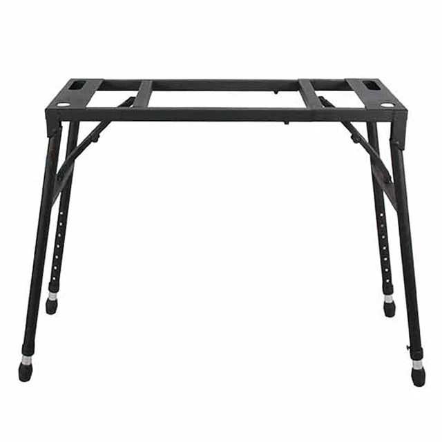 JYC Music 專業型MP-10X低雜訊麥克風訊號線-10米咖啡色 / XLR公-母 / 原廠公司貨 歷史價格詳細信息