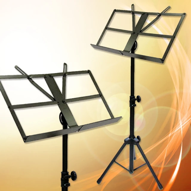 【台灣製造】大型 可折疊 四格 輕質鋁架方便攜帶 球類置球車/置球架 歷史價格詳細信息