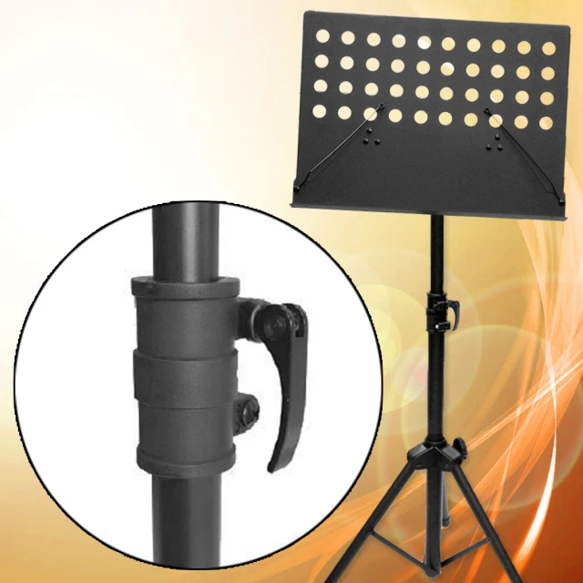 【美佳音樂】高級專業可調式 電子琴椅(台灣製造/加粗鋼管/安全卡榫/三段調整) 歷史價格詳細信息