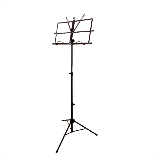 凱音 888 套裝 真空管 擴大機 前級 後級 -657 歷史價格詳細信息