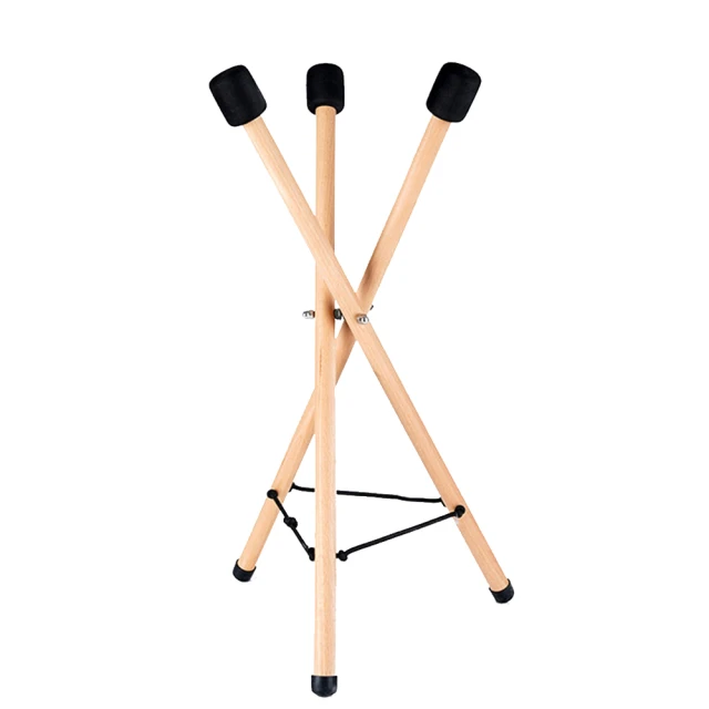 【美佳音樂】折疊攜帶型 高級吉他架(台灣製造/木吉他/電吉他/貝斯等樂器皆可使用) 歷史價格詳細信息