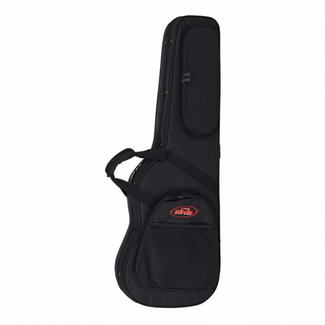 【SKB Cases】SKB-GSM Taylor GS MINI 吉他硬盒 吉他盒 琴盒(海關鎖) 歷史價格詳細信息