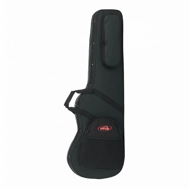 【SKB Cases】SKB-GSM Taylor GS MINI 吉他硬盒 吉他盒 琴盒(海關鎖) 歷史價格詳細信息