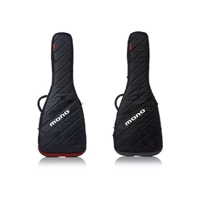 MONO M80 VERTIGO 原廠 頂級專業款電吉他厚琴袋(防潑水/防震) [分期免運] [唐尼樂器] 歷史價格詳細信息