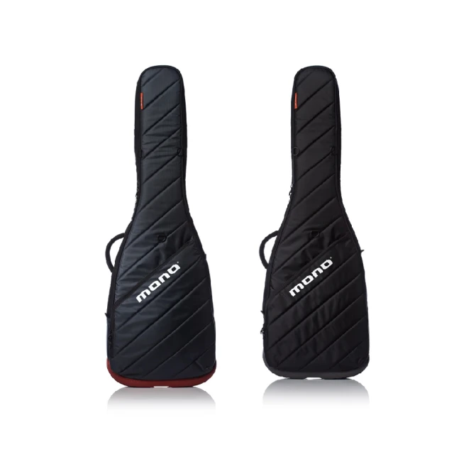 MONO M80-VEB-BLK 電貝斯袋 Vertigo 樂器配件 琴袋 貝斯 公司貨【金聲樂器】 歷史價格詳細信息