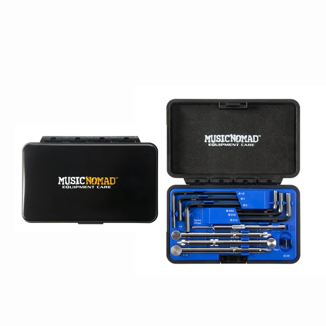 【Music Nomad】MN230｜鋼琴超纖琴布｜Microfiber Dusting & Polishing Cloth(樂器擦拭專用布) 歷史價格詳細信息
