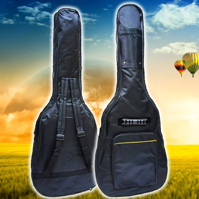 【美佳音樂】牛角古箏指甲/左右手8片-贈古箏專業膠布(成人兒童皆可用) 歷史價格詳細信息