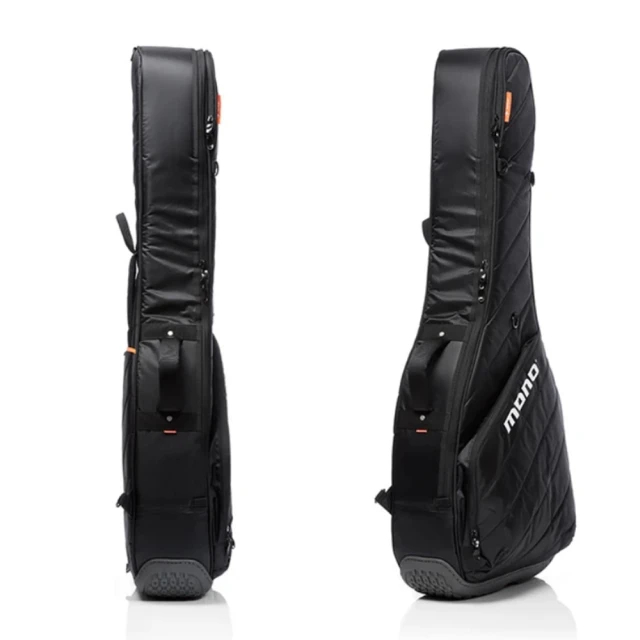 MONO M80 VERTIGO 原廠 頂級專業款電吉他厚琴袋(防潑水/防震) [分期免運] [唐尼樂器] 歷史價格詳細信息