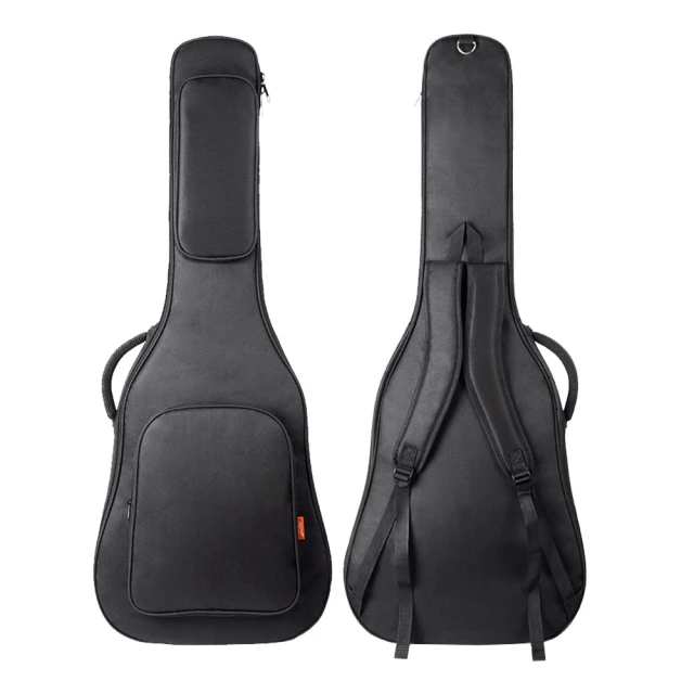 39吋 吉他袋 吉他薄袋 民謠吉他袋 木吉他袋 歷史價格詳細信息
