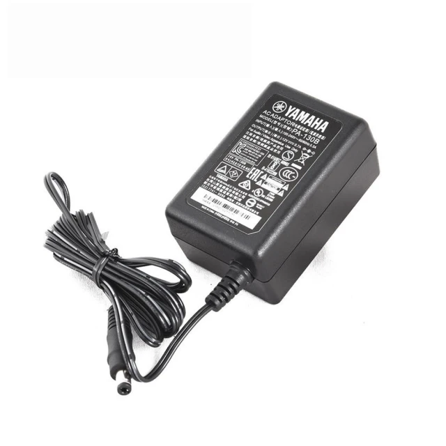 【Yamaha 山葉音樂】KCL4 電子琴防塵罩 4系列(PSR-E473/463) 歷史價格詳細信息