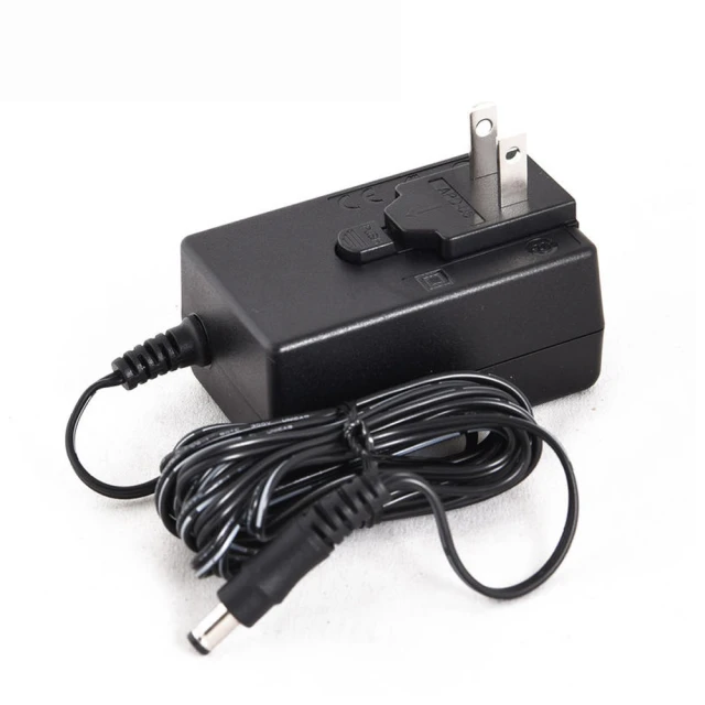 【Yamaha 山葉音樂】KCL4 電子琴防塵罩 4系列(PSR-E473/463) 歷史價格詳細信息