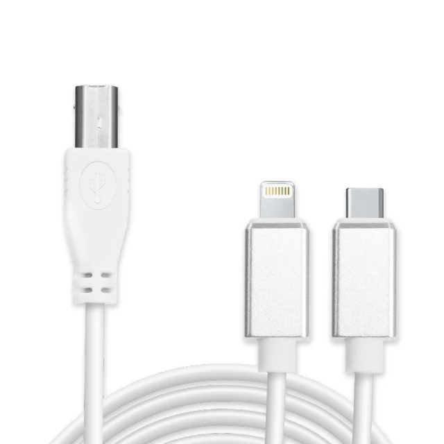【KONIX】手捲電子鼓(D600) 歷史價格詳細信息