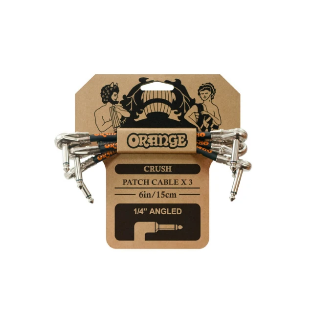 CC038 明治四年 五十錢龍銀幣 歷史價格詳細信息