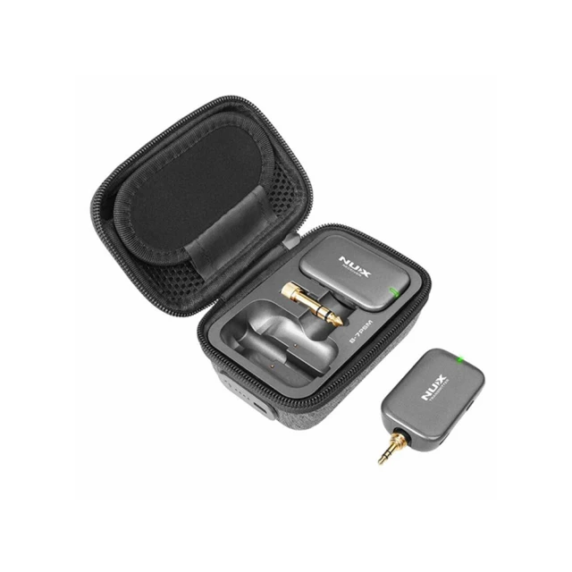 B系列擺線針輪減速機BLD10立式擺線變速機螺旋錐齒輪減速機 歷史價格詳細信息