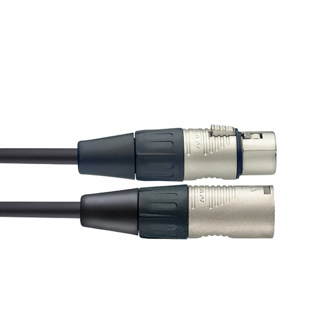 Stagg SGC3DL (3米)電木吉他/電吉他 Bass/鍵盤/電子琴 樂器導線(雙直頭) [唐尼樂器] 歷史價格詳細信息