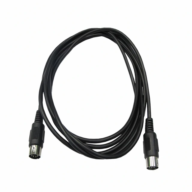Stander C-2323 台灣製 3.5mm 立體聲 手機 MP3 電腦 音源線 [唐尼樂器] 歷史價格詳細信息