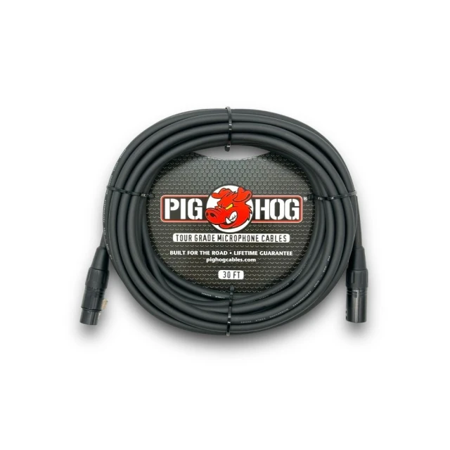 Pighog / GRAFFITI系列 通用樂器導線 (多種規格尺寸可選)【ATB通伯樂器音響】 歷史價格詳細信息