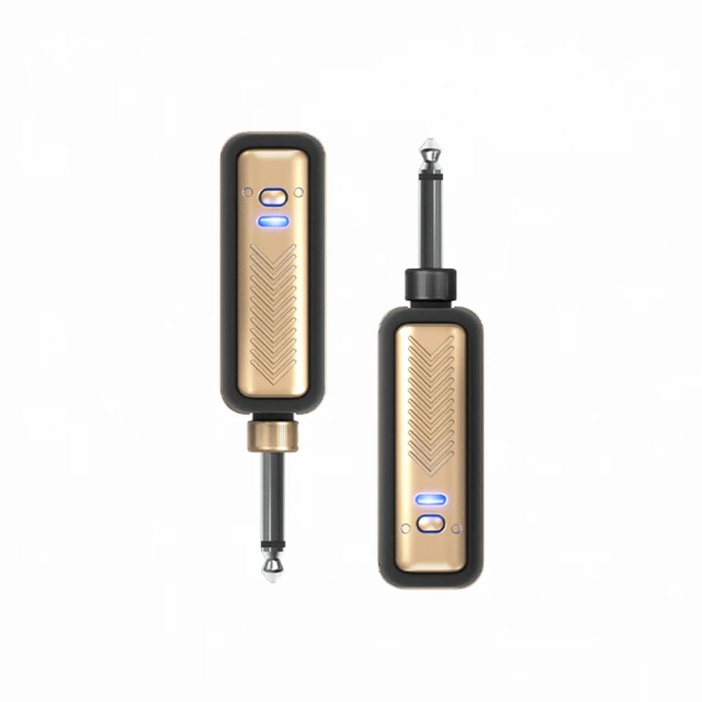 positivegrid spark   可攜式智能電吉他音箱 歷史價格詳細信息