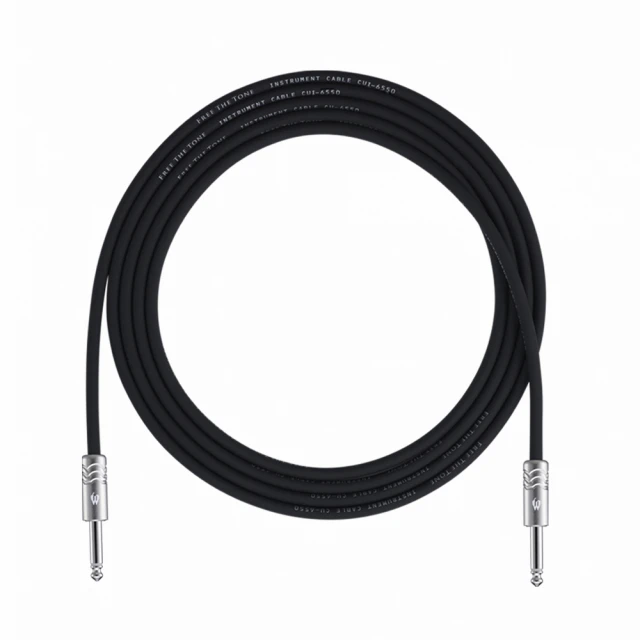 【FREE THE TONE】CB-6560 CM/3PH 2M 高級監聽喇叭線(原廠公司貨 商品保固有保障) 歷史價格詳細信息