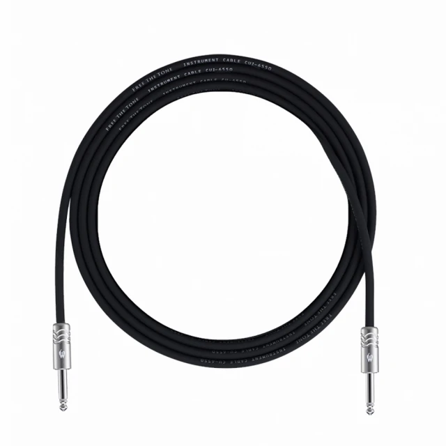 【FREE THE TONE】CB-6560 CM/3PH 2M 高級監聽喇叭線(原廠公司貨 商品保固有保障) 歷史價格詳細信息