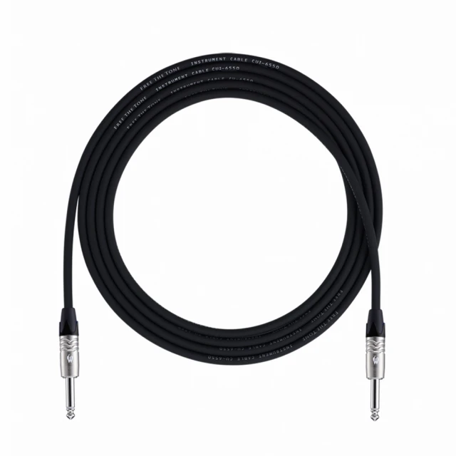【FREE THE TONE】CB-6560 CM/3PH 2M 高級監聽喇叭線(原廠公司貨 商品保固有保障) 歷史價格詳細信息