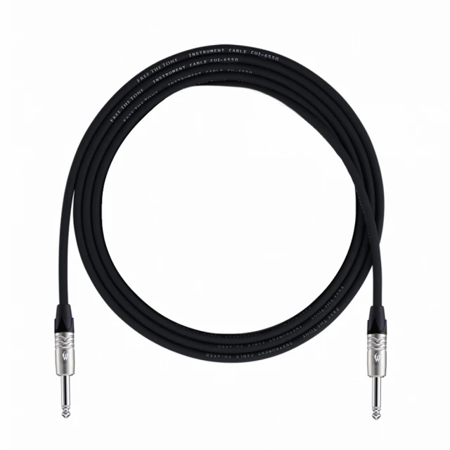【FREE THE TONE】CB-6560 CM/3PH 2M 高級監聽喇叭線(原廠公司貨 商品保固有保障) 歷史價格詳細信息