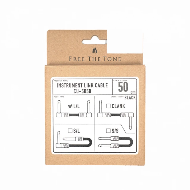 50cm高足浴桶 泡腳木桶加熱恆溫橡木足浴桶燻蒸沐足木桶 歷史價格詳細信息