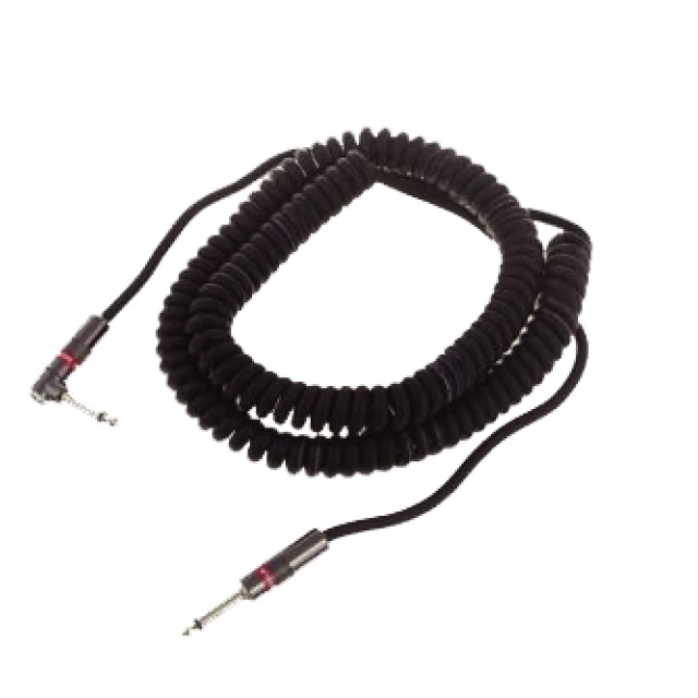 【Monster】Classic XLR麥克風導線 CLAS-M-30[9m/30ft](美國專利技術 演唱會錄音室指定使用) 歷史價格詳細信息