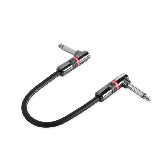 【Monster】Classic XLR麥克風導線 CLAS-M-30[9m/30ft](美國專利技術 演唱會錄音室指定使用) 歷史價格詳細信息