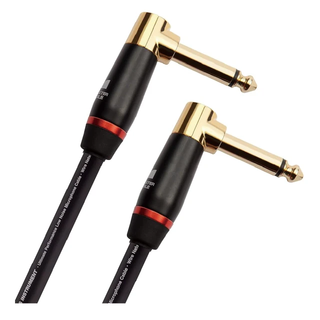 【Monster】Prolink M  貝斯導線 M BASS2-21[6.4m/21ft](美國專利技術 演唱會錄音室指定使用) 價格比較,價格查詢,歷史價格詳細信息