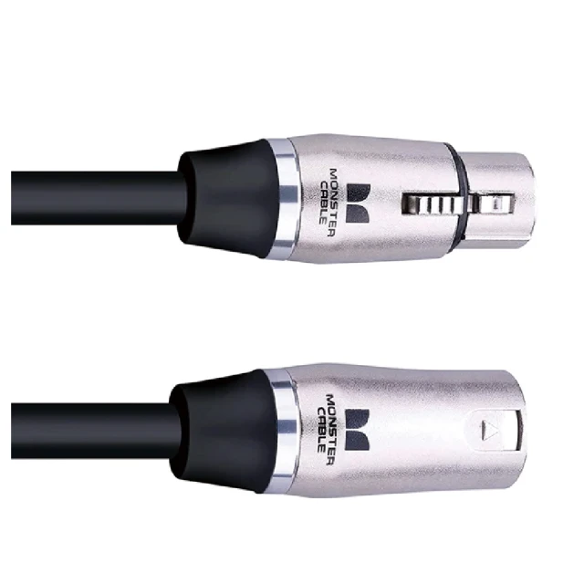 【3M美國大廠】6mm和紙遮蓋膠帶/modo摩多製造所｜官方賣場 歷史價格詳細信息