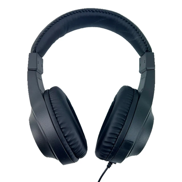 BT-01 v4.0 藍芽接收器 CSR4.0 usb藍芽 藍牙傳輸器 藍牙喇叭 無線傳輸 藍芽設備 無線耳機 小齊的家 歷史價格詳細信息