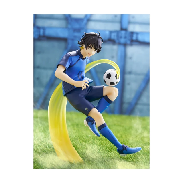 FuRyu TENITOL 關於我轉生變成史萊姆這檔事 利姆路 (40646) 歷史價格詳細信息