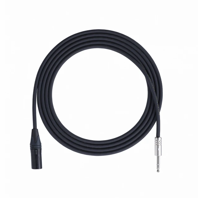 3M 原廠公司貨除鉛濾心 EP25 歷史價格詳細信息