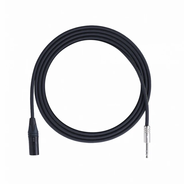 【FREE THE TONE】CB-6560 CM/3PH 2M 高級監聽喇叭線(原廠公司貨 商品保固有保障) 價格比較,價格查詢,歷史價格詳細信息