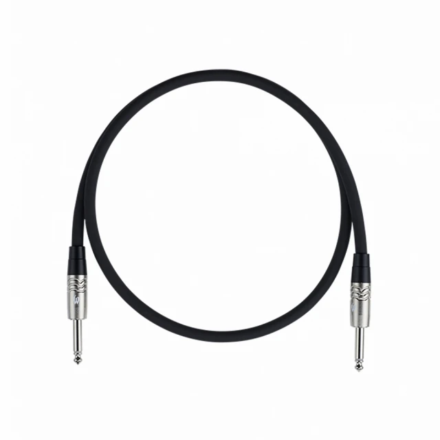 【FREE THE TONE】CB-6560 CM/3PH 2M 高級監聽喇叭線(原廠公司貨 商品保固有保障) 歷史價格詳細信息